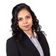 profile image for Realtor Lavanya Boopalam