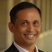 Hitesh Rathod, Realtor in Pelion, SC