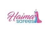 Haima Sarees USA Inc. in Washington, DC