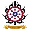 Amogh Associates LLC in Union, NJ