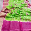 Mugdhareddy Couture in Seattle, WA