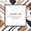 Sammy Jo Hair Design in San Francisco, CA