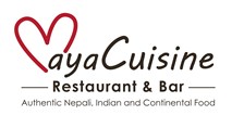 Shangri-La Management DBA - Maya Cuisine Restaurant & Bar in Elkridge, MD
