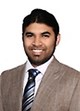 Ishaq Syed Realtor in Morton Grove, IL