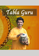 profile image for Tabla Guru