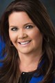 Anita Mora Realtor in Albuquerque, NM