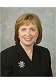 Anita Finn Realtor in Hartford, CT
