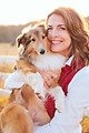 Rhonda Crossingham Realtor in Mount Airy, NC