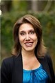 Christina DelGreco Realtor in Chicago, IL