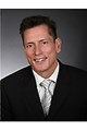 Gary Yamaguchi Realtor in Los Angeles, CA