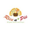 Rice N Pie in Atlanta, GA