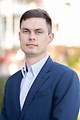 Andrei Cunitin Realtor in Tampa, FL
