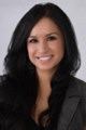 Sarahi Santos Realtor in Albuquerque, NM