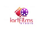 Iartfilms Studio in Linden, NJ
