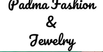 Padma India Fashion & Spa in Miami, FL