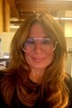 Heather Parmley Realtor in Portland, OR