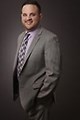 Anthony Bommarito Realtor in Hartford, CT