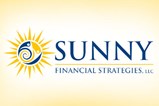 Sunny Financial Strategies, LLC in Columbus, OH
