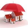 Omari Khalil Brown Insurance Agent in Frisco, TX