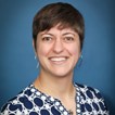 Sarah K. Lassberg Insurance Agent in Frisco, TX