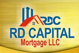 RD Capital Mortgage LLC in Washington, DC
