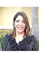 Eman Barghouti Realtor in Tampa, FL