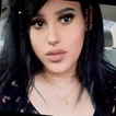 Linda Salih Insurance Agent in Frisco, TX