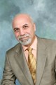 Nashat Benyamein Realtor in Los Angeles, CA