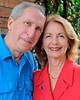 Bill Casey Realtor in Orlando, FL