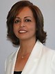 Niloufar Agahi Realtor in Los Angeles, CA
