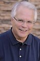 Rich Johnson Realtor in Phoenix, AZ