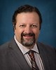 Lou Alaimo Realtor in Phoenix, AZ