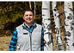 Shawn Keehn Realtor in Denver, CO