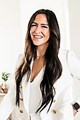 Jessica Poling Realtor in Denver, CO