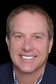 Frank Schlosser Realtor in Denver, CO