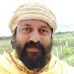 Expert Solution For LOVE Failure,Broken Relationship,Black Magic Removing in Frisco, TX
