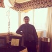 Anish Subhash Shah Insurance Agent in Kansas city, MO
