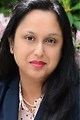 Sudakshina Mitra Realtor in Hartford, CT