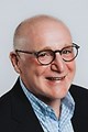 Michael Antisdale Realtor in Hartford, CT