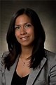 Joyce Aparicio Realtor in Hartford, CT