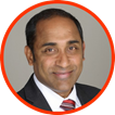 Vijay Realty Group in Portland, OR