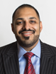 Hardeep Soni Insurance Agent in Los Angeles, CA
