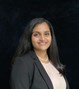 Maitriben Patel Insurance Agent in New York, NY