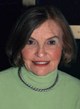 Mary Rupp Realtor in Raleigh, NC