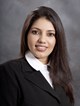 profile image for Nirmaljit Kaur Realtor