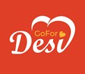 GoForDesi
