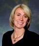 Michelle Brown Realtor in New York, NY