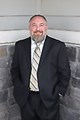 John Chudzinski Realtor in Denver, CO