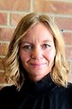 Rena Wallingford Realtor in Denver, CO