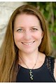 Erika Olsen Realtor in Denver, CO